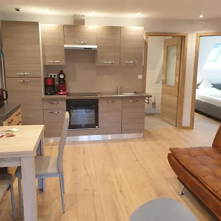 Meuble Du 25 N6 Etage 2