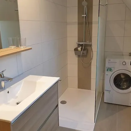 Meuble Du 25 N6 Etage 2