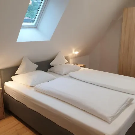 Meuble Du 25 N6 Etage 2 *